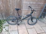 BMX fiets Royal Bugatti, Ophalen, Gebruikt, Staal