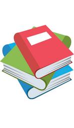 Havo schoolboeken, Boeken, Schoolboeken, Ophalen of Verzenden, Zo goed als nieuw, HAVO