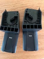 Joie adapters voor Joolz kinderwagen, Ophalen of Verzenden, Gebruikt, Kinderwagen, Maxi-Cosi
