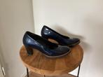 Mooie pumps Gabor, Pumps, Blauw, Gabor, Ophalen of Verzenden