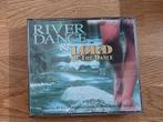 Riverdance & Lord of the Dance CD 1 & CD 2, Ophalen of Verzenden, Gebruikt