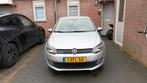 VW Polo BlueMotion 1.4 TDI Euro 6   distributie & koppeling, Auto's, 74 pk, Euro 6, Origineel Nederlands, 32 km/l