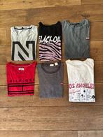 Dameskleding/ Meidenkleding, Ophalen, Zo goed als nieuw, Maat 36 (S)