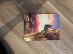 The Legend of Zelda: Breath of the Wild - Officiële Gids, Boeken, Ophalen of Verzenden, Zo goed als nieuw