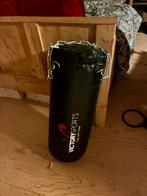 Victory Sports Bokszak - Zo goed als nieuw!, Ophalen, Zo goed als nieuw, Bokszak