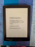 E-Reader Kobo, Gebruikt, Kobo N514, 6 inch of minder, Ophalen of Verzenden