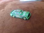 Cars 3 HTB Hostile Takeover Bank #86 Diecast Auto, Ophalen of Verzenden, Zo goed als nieuw