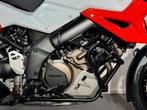 SUZUKI V-STROM 1050 (bj 2020), Motoren, Motoren | Suzuki, SUZUKI, Bedrijf, Onbekend, Overig