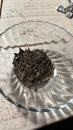 Zaden Dahlia enkele bloem, Tuin en Terras, Bloembollen en Zaden, Ophalen of Verzenden, Voorjaar, Volle zon, Zaad