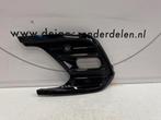 VW POLO 2G FACELIFT R LINE BUMPER ROOSTER 2G0853665R, Gebruikt, Volkswagen, Volkswagen AG, Voor