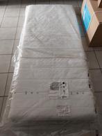 IKEA ÅBYGDA matras 90x200 cm, Ophalen, Nieuw