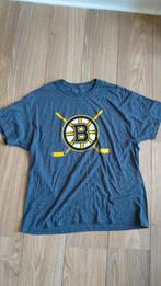 Champignons tshirt maat XL, Ophalen of Verzenden, Maat 56/58 (XL), Zwart