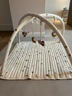 Speelkleed met boog van Konges slojd, Ophalen, Zo goed als nieuw