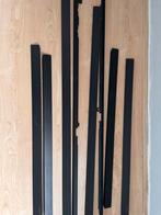 Samsung the frame lijsten voor 65 inch, Ophalen, Zo goed als nieuw