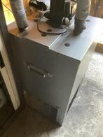 Gamco Biertap Koeling met Kraan en Lekblad, Ophalen, Gebruikt, Overige merken