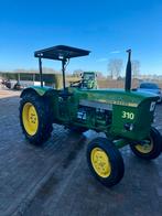Te koop mooie en goede john Deere, Overige merken, Gebruikt, Tot 2500, Ophalen of Verzenden