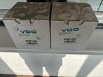 2x kachelmotor VDO PM105 voor USA auto/truck, Ophalen, Nieuw