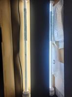 Juwel lichtbalk voor aquarium, Ophalen of Verzenden