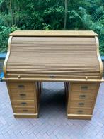 Antiek bureau uit 1922, Antiek en Kunst, Ophalen