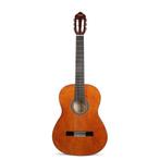 Valencia VC104 Klassieke Gitaar | (837538), United Retail BV, Info@naw.nl, Huizermaatweg 480, 1276 LM Huizen