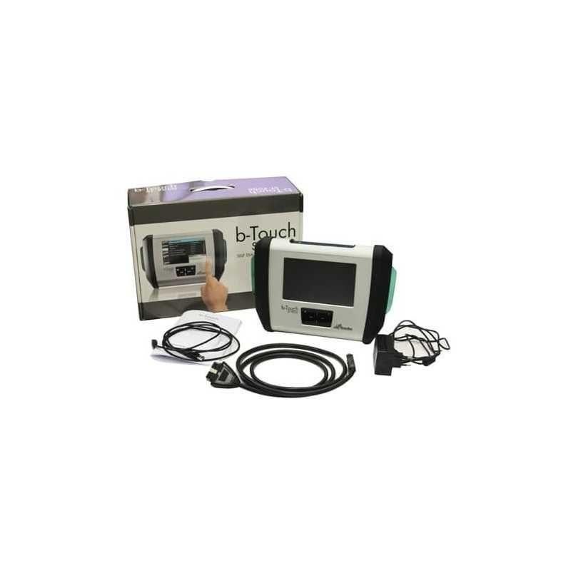 Auto diagnose/Uitlees apparaat (Brain bee B-Touch ST-9000 ), Ophalen of Verzenden, Zo goed als nieuw