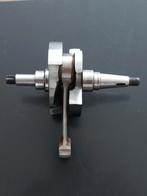 Krukas Vespa P200, Motoren, Onderdelen | Oldtimers, Ophalen, Gebruikt