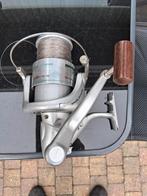 SPRO Zeevis molen 8000 Type, Watersport en Boten, Hengelsport | Algemeen, Ophalen of Verzenden, Molen