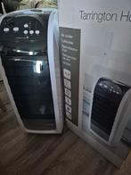 aircooler, Ophalen, Minder dan 60 m³, 3 snelheden of meer, Staande ventilator