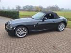 BMW Z 4 Cabrio, Auto's, Particulier, Te koop