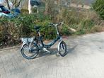 Eco Traveller N7 elektrisch., Ophalen, 20 inch of meer