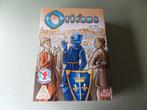 Orleans + Handel & Intrige + Draaibrug promo + Insert(Nieuw), Een of twee spelers, Ophalen, Nieuw, White Goblin Games