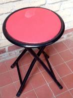 krukje, Ophalen, Zo goed als nieuw, IJzer