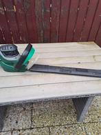 Heggeschaar garden, Ophalen of Verzenden, Elektrisch