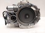 Versnellingsbak Automaat ABS Golf VIII (CD1) 2025, Gebruikt, Volkswagen, Volkswagen AG, Kundenbetreuung@volkswagen.de