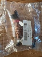 Schleich lama horst ~ 82759, Ophalen of Verzenden, Nieuw, Boerderijdier, Beeldje of Figuurtje