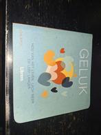 Geluk, Ophalen of Verzenden, Zo goed als nieuw