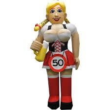 tirol halve sarah sara te huur 25 30 40 jong pop huren, Ophalen of Verzenden, Zo goed als nieuw, Abraham of Sarah