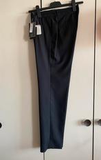 Mooie nieuwe Liv Collections broek voor vrouw in maat 40, Maat 38/40 (M), Zwart, Nieuw, Ophalen of Verzenden