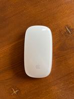 Apple Magic Mouse 2 A167 (lightning), Computers en Software, Muizen, Ophalen of Verzenden, Zo goed als nieuw