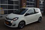 Renault Twingo 1.2 16V Dynamique, Airco, Cruise controle, Li, Auto's, Renault, Gebruikt, 4 stoelen, Origineel Nederlands, Bedrijf