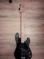 Squier Affinity Precision bass PJ, Muziek en Instrumenten, Snaarinstrumenten | Gitaren | Bas, Ophalen