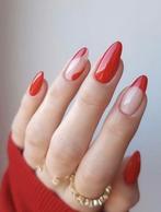 Nagelmodellen gezocht, Vacatures, Vacatures | Modellen