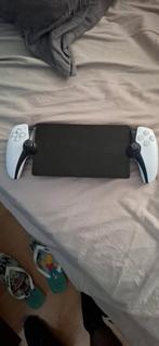 Psp portable, Ophalen, Nieuw, Zwart, Overige modellen