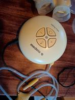 Medela kolf, Ophalen, Gebruikt, Borstkolf