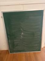 Ouderwets school/krijt bord, Diversen, Ophalen, Gebruikt, Krijtbord