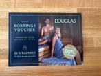 Kortings voucher div wellness resorts/centra voor 2 personen, Tickets en Kaartjes, Kortingen en Cadeaubonnen, Twee personen, Kortingsbon
