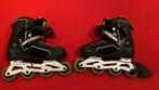 Skeelers / Inline Skates - Maat 40 - Nieuw staat!, Zo goed als nieuw, Inline skates 4 wielen, Dames, Ophalen