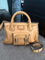 Chloe tas heel mooi, Ophalen of Verzenden, Zo goed als nieuw, Handtas