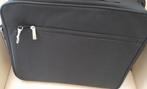 Laptoptas., Computers en Software, Laptoptassen, Ophalen of Verzenden, 15 inch, Zo goed als nieuw