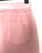 Esqualo rok maat 38/40, Maat 38/40 (M), Ophalen of Verzenden, Zo goed als nieuw, Roze